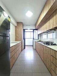Blk 30 Ghim Moh Edge (Queenstown), HDB 4 Rooms #460105901